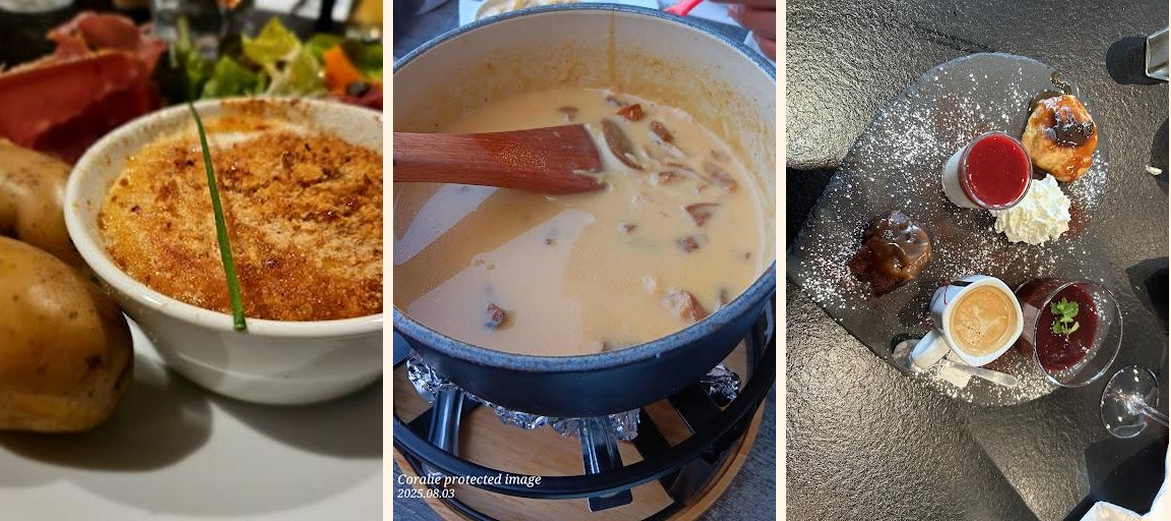 La Luge à Foin - Gallery Image 2