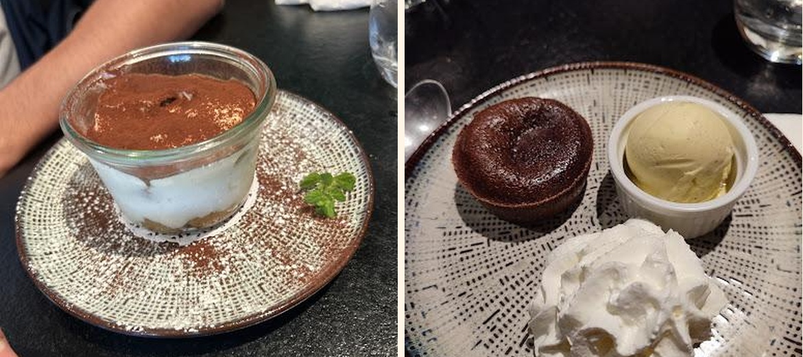 La Luge à Foin - Gallery Image 3